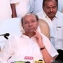 பொருளாதார ஆய்வறிக்கை: ’ஒரு ட்ரிலியன் டாலருக்கு வாய்ப்பே இல்லை! திமுகவின் பொருளாதார இலக்குகள் தோல்வி!’ விளாசும் ராமதாஸ்!