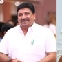‘இதுதான் உங்க பசங்க படிச்ச இருமொழிக் கொள்கையா? வெளங்கிடும்!’ பிடிஆரை சாடிய அண்ணாமலை! ‘இதுதான் உங்க பசங்க படிச்ச இருமொழிக் கொள்கையா? வெளங்கிடும்!’ பிடிஆரை சாடிய அண்ணாமலை!