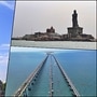 IRCTC Tourism : ‘பெங்களூரு டூ தமிழ்நாடு’ சுற்றுலா பேக்கேஜ்.. முழு ப்ளான் மற்றும் வழிகாட்டுதல் இங்கே!