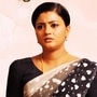 சிறகடிக்க ஆசை சீரியல் மார்ச் 13 எபிசோட் : மீனாவை சீண்டி பார்க்கும் விஜயா.. அண்ணாமலை கொடுத்த ஐடியா.. நடக்க போவது என்ன?