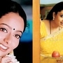 Soundarya: 6 ஏக்கர் நிலபஞ்சாயத்து..ஸ்கெட்ச் போட்டு கொலை செய்தாரா மோகன்பாபு? - செளந்தர்யா கணவர் அறிக்கை சொல்வதென்ன? 