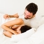 Sex : ஆண்களின் காம இச்சைக்கும் டெஸ்டோஸ்டிரோன் அளவுக்கும் தொடர்பு உண்டா? புதிய ஆய்வு சொல்வது என்ன? Sex : ஆண்களின் காம இச்சைக்கும் டெஸ்டோஸ்டிரோன் அளவுக்கும் தொடர்பு உண்டா? புதிய ஆய்வு சொல்வது என்ன?