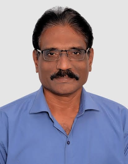 கட்டுரையாளர்: சமூக ஆர்வலர், முன்னாள் அஞ்சல அதிகாரி சேர்முக பாண்டியன்.