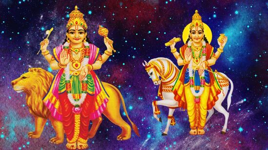 இது புதாத்திய யோகா, லக்ஷ்மி-நாராயண யோகா, திரிகிரகி யோகா ஆகியவை உருவாக வாய்ப்பினை ஏற்படுத்தும்.மதுபானியைச் சேர்ந்த பிரபல ஜோதிடர் ராஜேஷ் நாயக் அவர்களின் கருத்துப்படி, இந்த முறை ஹோலிப் பண்டிகை நாளில், பல ஆண்டுகளுக்குப் பிறகு கிரகங்களின் அரிய கலவை உருவாகுகிறது. ஹோலி நாளில் உருவாகும் கிரகங்களின் நல்ல நிலை சில ராசிகளுக்கு மங்களகரமான பலன்களைத் தரக்கூடியது. ஹோலி நாளில் எந்த ராசிக்காரர்கள் அதிர்ஷ்டசாலிகள் என்பதை அறிந்து கொள்வோம்.