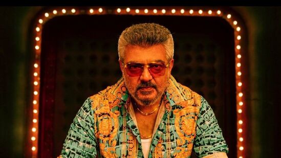 இதனால், அஜித்தை தாதாவாக பார்க்க அவரது ரசிகர்கள் மிகுந்த ஆவலுடன் காத்திருக்கின்றனர்.&nbsp;