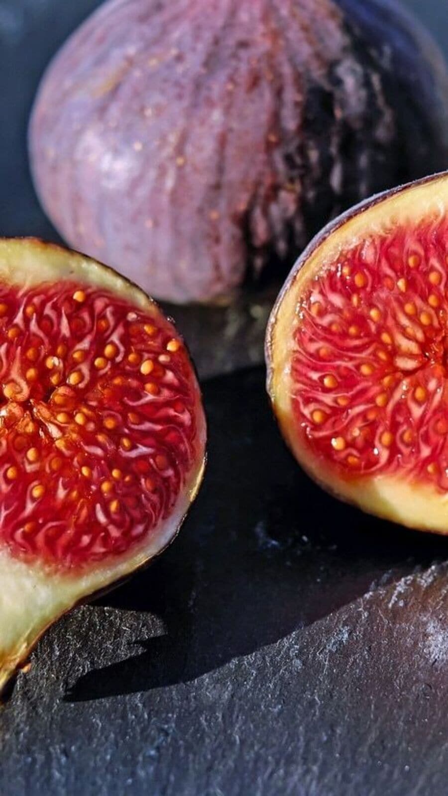 தோல் பராமரிப்புக்கு உதவும் அத்திப்பழங்களின் மருத்துவ குணங்கள்