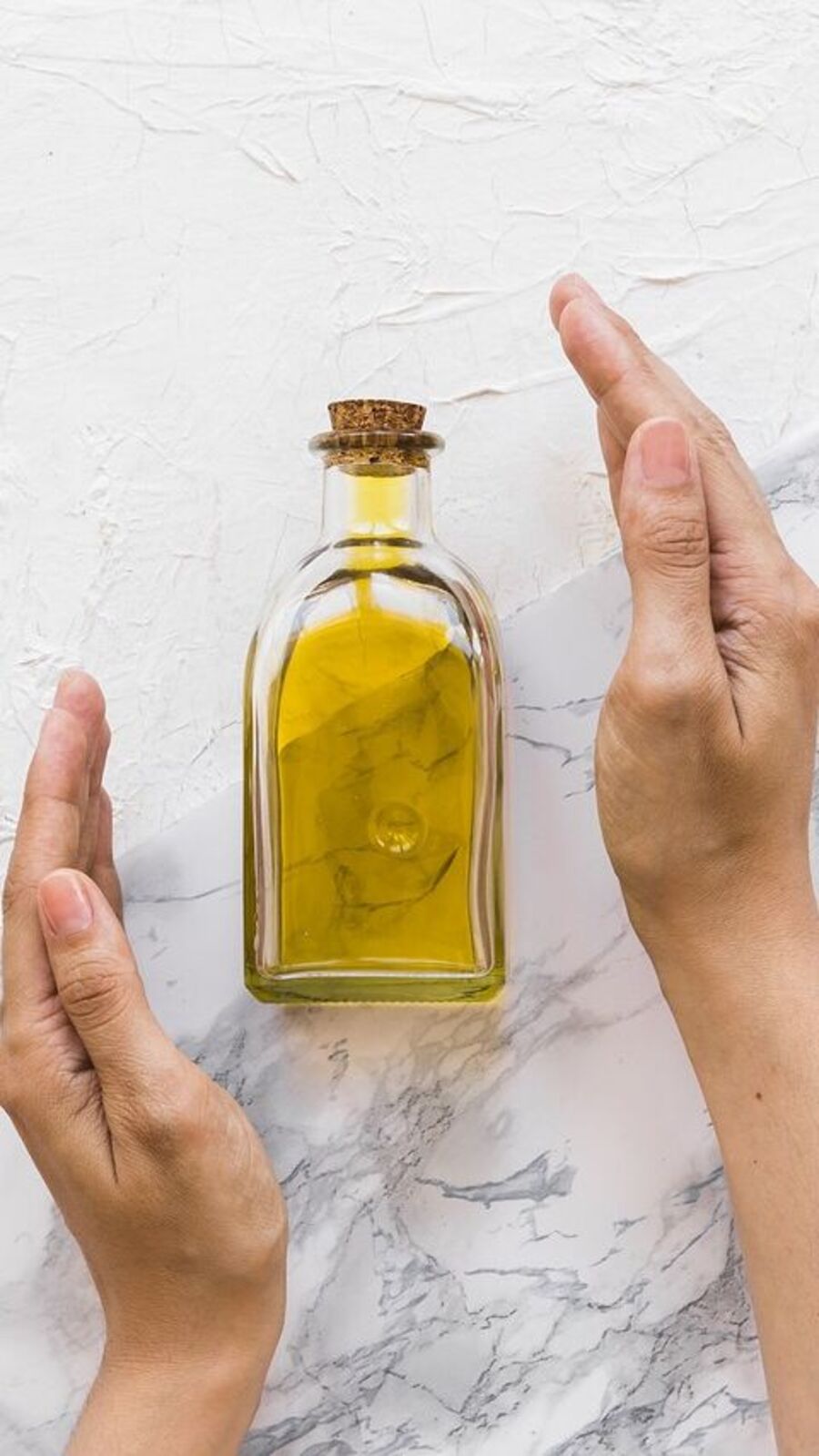 கடுகு எண்ணெய் இவ்வளவு வேலை செய்யுமா!.. அப்படி என்ன செய்யும்?