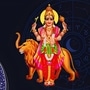புதன் உதயம்: மிகப்பெரிய சூறாவளி.. புதன் மீன ராசியில் உதயம்.. டபுள் ஜாக்பாட் ராசிகள்.. யார் அந்த ராசி?