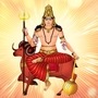 செவ்வாய்: புரட்டி எடுக்கப் போகும் செவ்வாய்.. ஏப்ரல் முதல் மன உளைச்சல்.. இந்த ராசிகள் நிலை கொஞ்சம் மோசம்!