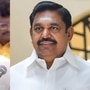 தமிழ்நாடு பட்ஜெட் 2025: ஆயிரம் கோடி டாஸ்மாக் ஊழல்! பேரவையில் அதிமுக அமளி! சபாநாயகருடன் ஈபிஎஸ் வாக்குவாதம்!