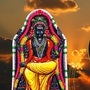 குரு பெயர்ச்சி : குரு பெயர்ச்சியால் மூன்று ராசிகளுக்கு பண கஷ்டம் அகலும்.. திருமண வாழ்க்கை மகிழ்ச்சியாக இருக்கும்!