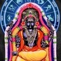 குருபெயர்ச்சி: கோடிகளை கொட்டிக் கொடுக்க வரும் குரு.. பண மழையில் மூன்று ராசிகள்.. எது உங்க ராசி பாருங்க?