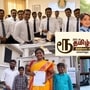 தமிழ்நாடு பட்ஜெட்: ’ஈட்டிய விடுப்பு முதல் பத்திரப்பதிவு தள்ளுபடி வரை’ கடைசி நேரத்தில் தங்கம் தென்னரசு சொன்ன 4 அறிவிப்ப