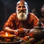 கோடை வெப்பத்தை சமாளிக்க வேண்டுமா? ஆயூர்வேதம் சொல்லும் தீர்வை தெரிந்துக் கொள்ளுங்கள்! இது உங்களுக்கு உதவலாம்!