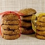 Home Made Biscuits: எல்லாரும் விரும்பி சாப்பிடும் பட்டர் பிஸ்கட் செய்வது ஈசிதான்! இப்படி மட்டும் செஞ்சு பாருங்க! 
