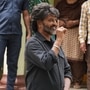 Coolie Movie Update: லோகி பிறந்தநாளில் வெளியான வைப் மெட்டீரியல்.. என்னா ஸ்டைலு.. சூப்பர் ஸ்டாரை ரசிக்கும் மக்கள்.. Coolie Movie Update: லோகி பிறந்தநாளில் வெளியான வைப் மெட்டீரியல்.. என்னா ஸ்டைலு.. சூப்பர் ஸ்டாரை ரசிக்கும் மக்கள்..