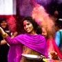 ஹோலி விளையாடிய பின்னர் சருமம் வறண்டு போகிறதா? சரும பராமரிப்பு முக்கியம்! இந்த ஃபேஸ் பேக்குகளை முயற்சி செய்யுங்கள்!