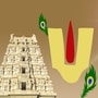 திருப்பதி அதிசயங்கள்: ஏழுமலையானின் ஏழு அதிசயங்கள்.. திருப்பதி கோயிலின் சிறப்பு அம்சங்கள்.. தெரியுமா உங்களுக்கு?