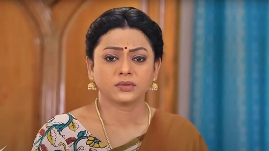 பாக்கியலட்சுமி சீரியல் மார்ச் 15 எபிசோட்: கோபியை வீட்டை விட்டு வெளியேற சொன்ன பாக்கியா.. பாக்கியலட்சுமி சீரியல் பாக்கியலட்சுமி சீரியல் மார்ச் 15 எபிசோட்: கோபியை வீட்டை விட்டு வெளியேற சொன்ன பாக்கியா.. பாக்கியலட்சுமி சீரியல்