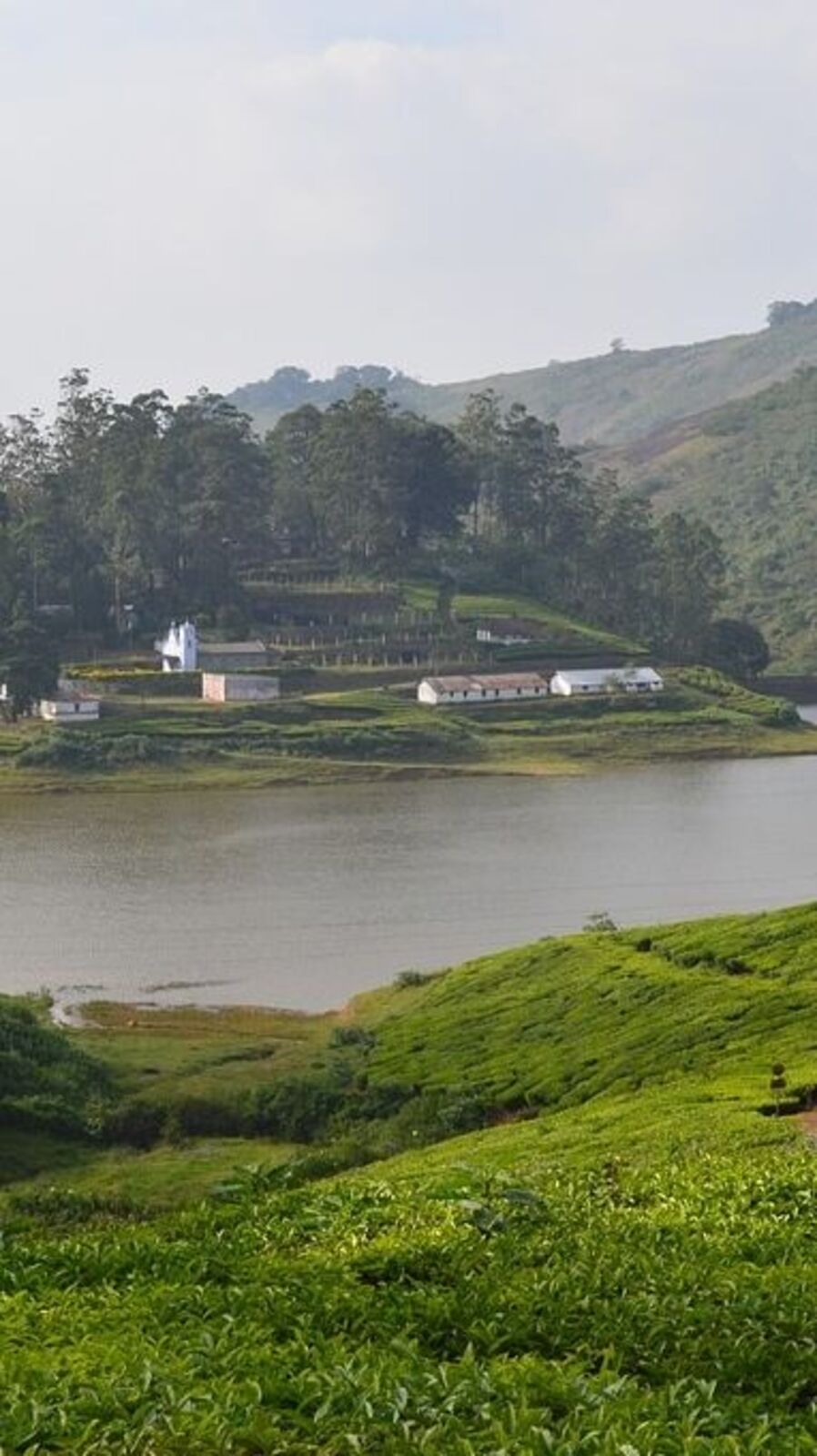 தேனி மாவட்டத்தைச் சேர்ந்த சினிமாக்காரர்கள்