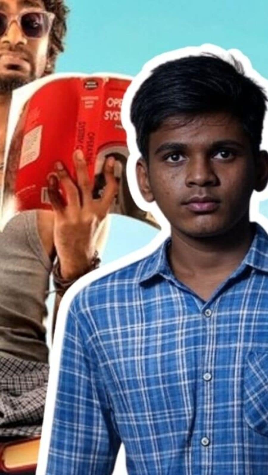 டிராகன் பட பாணியில் மீண்டும் பாலிடெக்னிக் அரியர் தேர்வெழுத அறிய வாய்ப்பு!