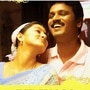 Today Television Movies: சேரனின் ஆட்டோகிராப் முதல் பிரிவோம் சந்திப்போம் வரை.. டிவியில் இன்றைய ஸ்பெஷல் படங்கள்.. Today Television Movies: சேரனின் ஆட்டோகிராப் முதல் பிரிவோம் சந்திப்போம் வரை.. டிவியில் இன்றைய ஸ்பெஷல் படங்கள்..