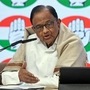 ’சாலைகள், பாலங்கள் சில இடங்களில் தரமில்லை!’ தமிழக அரசு குறித்து ப.சிதம்பரம் பேட்டி!