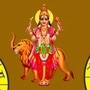 மீன ராசி அஸ்தமனம்: அஸ்தமன புயலில் சிக்கிய ராசிகள்.. கஷ்டங்களைக் கொடுக்கும் புதன் அஸ்தமனம்.. உங்க ராசி இருக்கா?