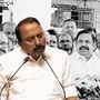 KA Sengottaiyan : ‘நாம் பாதுகாப்பாக வாழ காரணம் பிரதமர் மோடி’ சாணக்யா நிகழ்ச்சியில் செங்கோட்டையன் புகழாரம்!