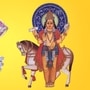 சுக்கிர பெயர்ச்சி: பண மழையில் நனையும் ராசிகள்.. சுக்கிரன் உதயத்தில் கொட்டிக் கொடுக்க வருகிறார்.. அதிர்ஷ்ட ராசி நீங்கதான்