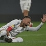 Neymar: காயம் காரணமாக நெய்மர் பிரேசில் அணிக்கு திரும்புவதில் தாமதம்.. அவருக்கு பதிலாக இந்த வீரர் சேர்ப்பு