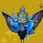 <p>சனி பெயர்ச்சி : சனி பகவான் கர்மா மற்றும் நீதியின் கடவுள் என்று அழைக்கப்படுகிறார். ஒன்பது கிரகங்களில் சனி மிக முக்கியமான கிரகமாகக் கருதப்படுகிறது. ஒன்பது கிரகங்களில் சனி பகவான் மிகவும் மெதுவாக நகரும் கிரகம். ஒரு ராசியிலிருந்து இன்னொரு ராசிக்கு மாற இரண்டரை ஆண்டுகள் ஆகும். இவ்வாறு, சனி பகவானின் அனைத்து வகையான செயல்களும் அனைத்து ராசி அறிகுறிகளையும் பாதிக்கின்றன என்று ஜோதிடம் கூறுகிறது.</p>