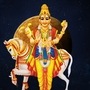 லட்சுமி தேவியின் அருள் கிடைக்க.. செல்வம் பெருக.. சுக்கிரனை 90 நாட்கள் இப்படி வழிபடுங்கள்.. நினைத்த வரம் கிடைக்கும்!