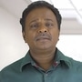  “வியாபாரத்தையும், கல்வியையும் முடிச்சு‌போடும் ஞானப்பழமே!” பவன் கல்யாண் பேச்சுக்கு ப்ளூசட்டை விமர்சனம்