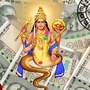 <p>நவகிரகங்களில் அசப கிரகமாக விளங்க கூடியவர் ராகு பகவான். இவர் எப்போதும் பின்னோக்கிய பயணத்தில் இருக்கக்கூடியவர். இவருடைய இடமாற்றம் அனைத்து ராசிகளுக்கும் மிகப்பெரிய தாக்கத்தை ஏற்படுத்தும். ராகு பகவான் ஒரு ராசியில் இருந்து மற்றொரு ராசிக்கு செல்ல 18 மாதங்கள் எடுத்துக் கொள்கிறார். அந்த வகையில் கடந்தாண்டு அக்டோபர் மாத இறுதியில் மீன ராசியில் தனது பயணத்தை தொடங்கினார். இந்த 2025 ஆம் ஆண்டு தனது இடத்தை மாற்றுகிறார்.&nbsp;</p>