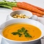 carrot