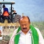 <p>தமிழ்நாடு பட்ஜெட் கூட்டத் தொடர் பொது பட்ஜெட் உடன் நேற்று தொடங்கியது. திமுக அரசு பொறுப்பேற்ற பின் 4ஆவது நிதிநிலை அறிக்கையை நிதியமைச்சர் தங்கம் தென்னரசு தாக்கல் செய்தார். இன்றைய தினம் வேளாண் நிதிநிலை அறிக்கையை வேளாண்மை மற்றும் உழவர் நலத்துறை அமைச்சர் எம்.ஆர்.கே.பன்னீர் செல்வம் தாக்கல் செய்தார். முக்கிய அறிவிப்புகள் இதோ</p>
