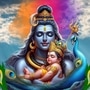 Masi Month: கடவுளை பூமிக்கு கொண்டுவரும் மாசி மாதம்.. மனிதர்களுக்கு மோட்சம் கொடுக்கும் மாசி.. சிறப்புகள் தெரியுமா?