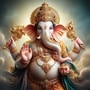 Sankatahara Chaturthi Viratham : சங்கடஹர சதுர்த்தி விரதம் எப்போது? தேதி, நேரம் மற்றும் வழிபாட்டு முறை!