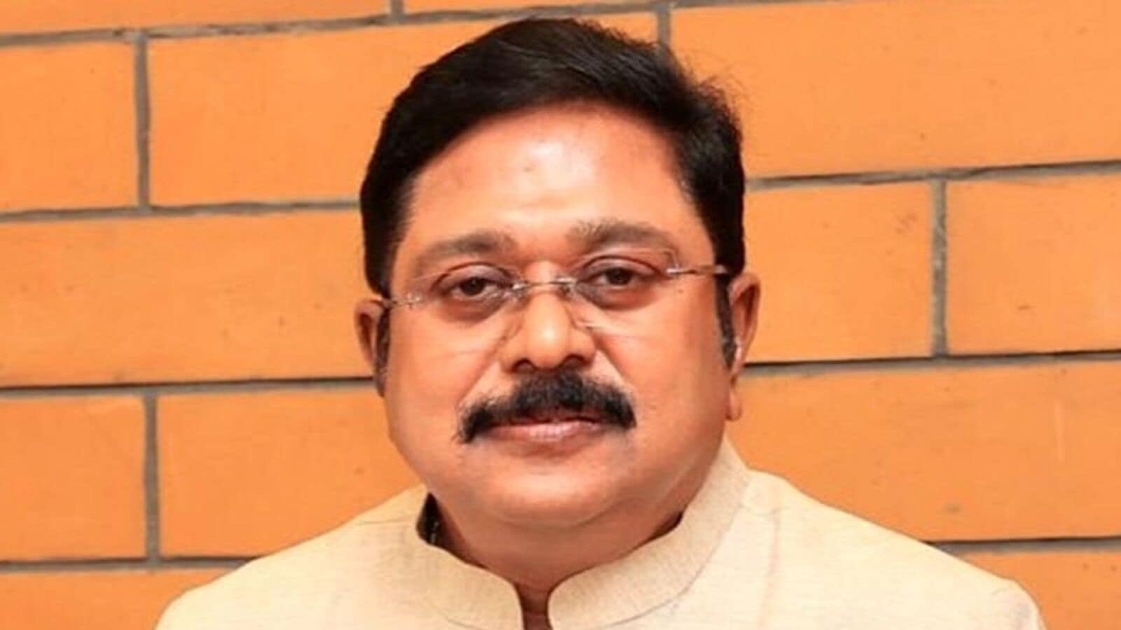 ’90% அதிமுகவினர் மன ஓட்டத்தை செங்கோட்டையன் வெளிப்படுத்தி உள்ளார்’ டிடிவி தினகரன் பேட்டி