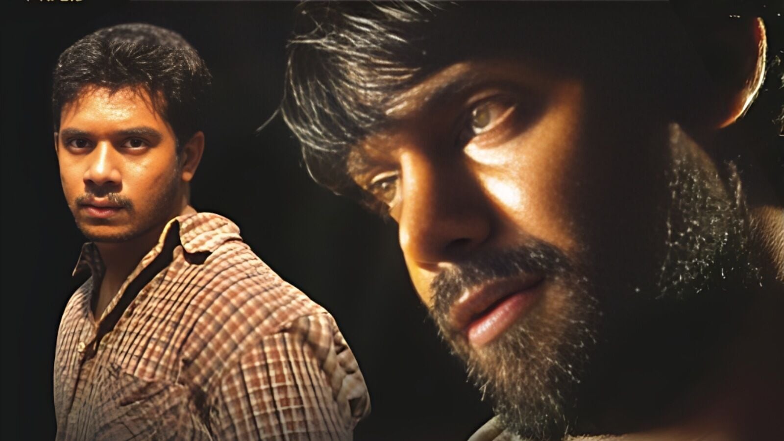 Tamil Movies Rewind: விஷ்ணுவர்தன் இயக்கிய தரமான க்ரைம் த்ரில்லர் - மார்ச் 17 தமிழில் ரிலீசான படங்கள் லிஸ்ட்