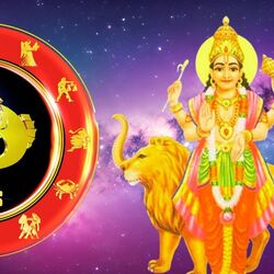 <p>ஜோதிடத்தில் புதன் பகவானுக்கு தனி இடம் உண்டு. புதன் புத்திசாலித்தனம், தகவல் தொடர்பு, கணிதம் மற்றும் ஒருவர் மீது ஒருவர் பகைமை பாராட்டாமல் நட்புப் பாராட்டுவது போன்றவற்றின் கிரகமாகப் பார்க்கப்படுகிறார்.</p><p>நவக்கிரகங்களில் புதன் பகவான் ஒரு இளவரசன் என்று அழைக்கப்படுகிறார். புதன் பகவான் ஒருவரின் ராசியில் சுப ஸ்தானத்தில் இருக்கும்போது சில ராசியினர் சுப பலன்களைப் பெறுகின்றனர். அதேபோல், அவர் அமங்கல ஸ்தானத்தில் இருந்தால், அது சில ராசியினருக்குப் பல பிரச்னைகளைச் சந்திக்க வேண்டியிருக்கும்.</p>