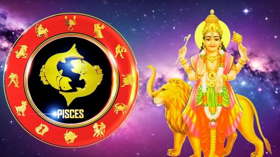 ஜோதிடத்தில் புதன் பகவானுக்கு தனி இடம் உண்டு. புதன் புத்திசாலித்தனம், தகவல் தொடர்பு, கணிதம் மற்றும் ஒருவர் மீது ஒருவர் பகைமை பாராட்டாமல் நட்புப் பாராட்டுவது போன்றவற்றின் கிரகமாகப் பார்க்கப்படுகிறார்.நவக்கிரகங்களில் புதன் பகவான் ஒரு இளவரசன் என்று அழைக்கப்படுகிறார். புதன் பகவான் ஒருவரின் ராசியில் சுப ஸ்தானத்தில் இருக்கும்போது சில ராசியினர் சுப பலன்களைப் பெறுகின்றனர். அதேபோல், அவர் அமங்கல ஸ்தானத்தில் இருந்தால், அது சில ராசியினருக்குப் பல பிரச்னைகளைச் சந்திக்க வேண்டியிருக்கும்.