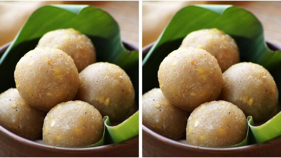 ஸ்னாக்ஸ் ரெசிபி : இப்படி ஒரு சூப்பர் சுவையான ஸ்னாக்ஸ் நீங்கள் சாப்பிட்டு இருக்கவே மாட்டீர்கள்! இதோ ரெசிபி!