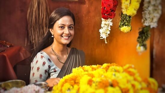 ஆடிஷனில் செலக்ட் செய்த வெற்றிமாறன்.. தனுஷுக்கு ஜோடியாகும் வாய்ப்பை நிராகரித்த சீரியல் நடிகை! பின்னணி என்ன? ஆடிஷனில் செலக்ட் செய்த வெற்றிமாறன்.. தனுஷுக்கு ஜோடியாகும் வாய்ப்பை நிராகரித்த சீரியல் நடிகை! பின்னணி என்ன?