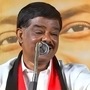 ’இஸ்லாமியர்கள் குறித்து அவதூறு பேச்சு!’ வருத்தம் தெரிவித்தார் திமுக பேச்சாளர் சிவாஜி கிருஷ்ணமூர்த்தி!