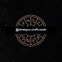 horoscope