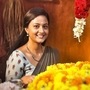 ஆடிஷனில் செலக்ட் செய்த வெற்றிமாறன்.. தனுஷுக்கு ஜோடியாகும் வாய்ப்பை நிராகரித்த சீரியல் நடிகை! பின்னணி என்ன?