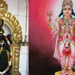 <p>சனி செவ்வாய் சேர்க்கை.. &nbsp;‘சொத்தை பிரித்து வாங்க விடுங்கள்.. இல்லை…’ - சனி செவ்வாய் சேர்க்கை பலன்கள்!</p>