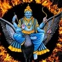 <p>சனியின் ராசி மாற்றம் மற்றும் சூரிய கிரகணம் ஒரே நாளில் நடக்கிறது. இந்த நாளில் சனி பகவான் மீன ராசியில் சஞ்சரிக்கிறார். சனியின் இந்த பெயர்ச்சி நீங்கள் எச்சரிக்கையாக இருக்க ஒரு எச்சரிக்கையை கொண்டு வந்துள்ளது. அது உங்கள் செயல்களின் பலன்களைத் தரும்.&nbsp;</p>